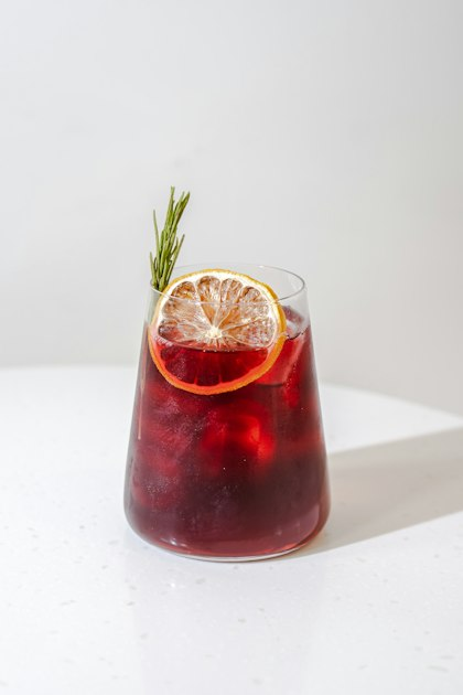 How to Enjoy Zobo