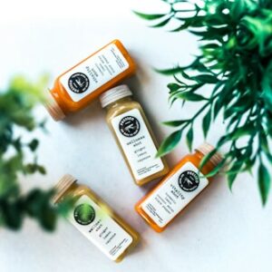 Yibo Zobo Travel Pack